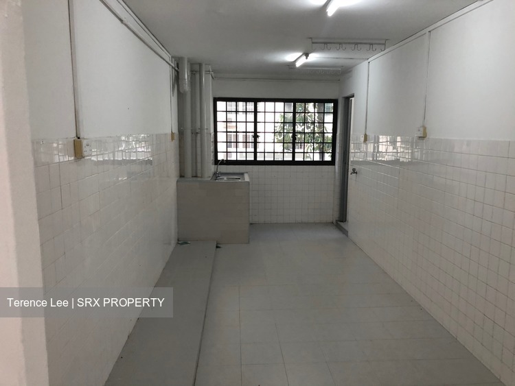 Blk 605 Hougang Avenue 4 (Hougang), HDB 4 Rooms #225012471